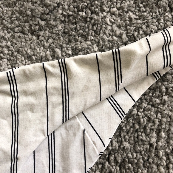 Boys and arrows bikini set - Picture 2 of 4